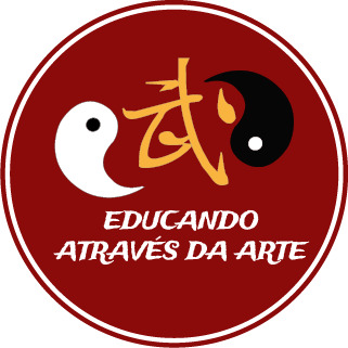 Logo Academia
