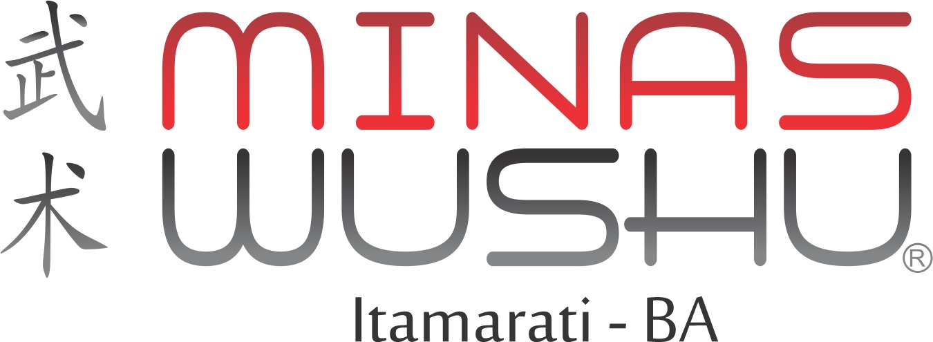 Logo Academia