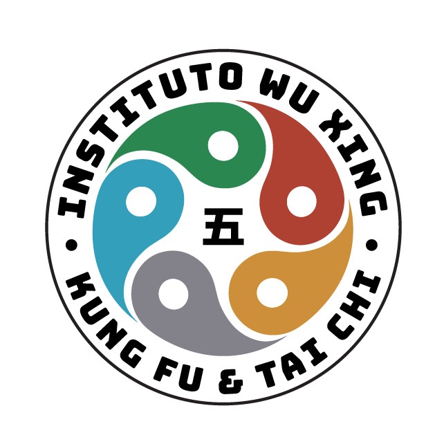 Logo Academia