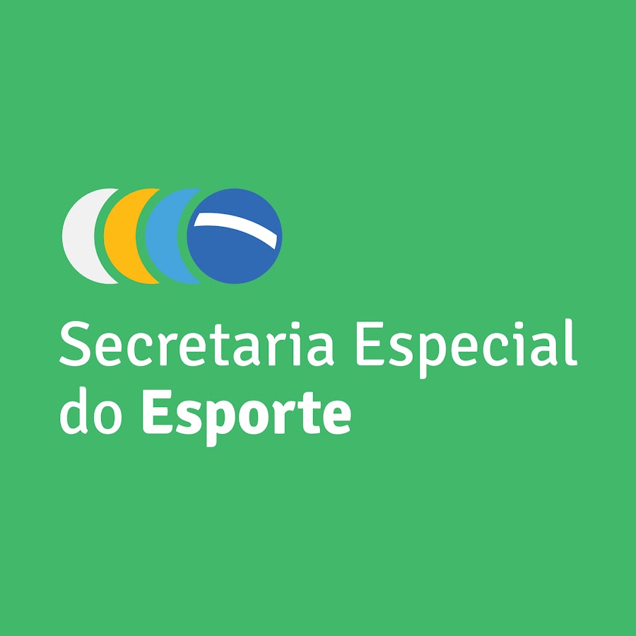 FBWS – certificada no Ministério dos Esportes (2023)