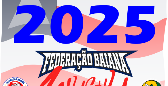 Campeonato Baiano 2025
