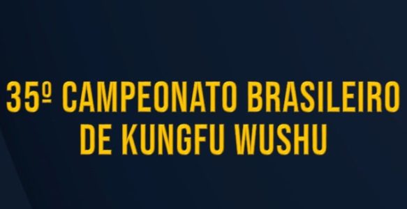 Convocação Seleção Baiana