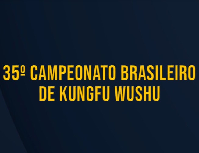 Convocação Seleção Baiana